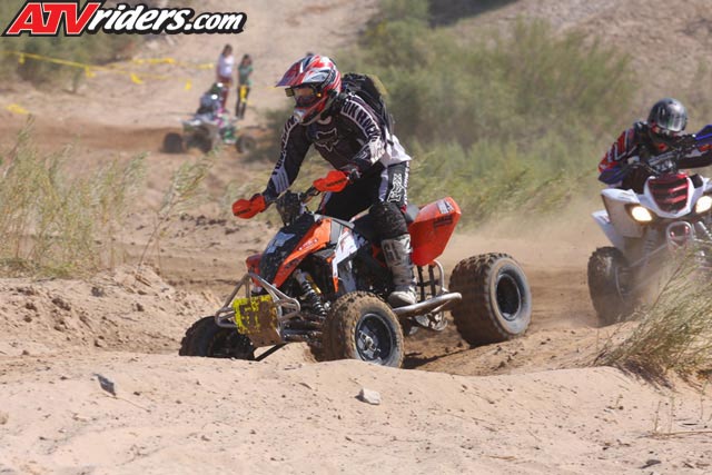 worcs-atv_1619