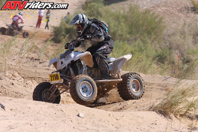 worcs-atv_1621