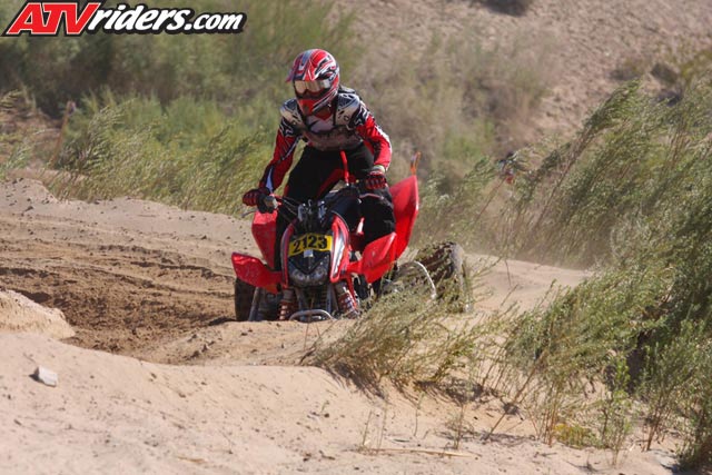 worcs-atv_1622