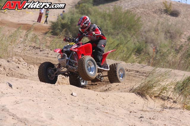 worcs-atv_1623