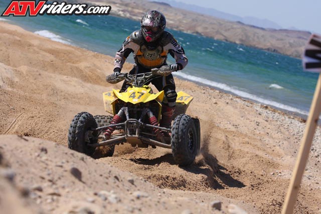 worcs-atv_1624