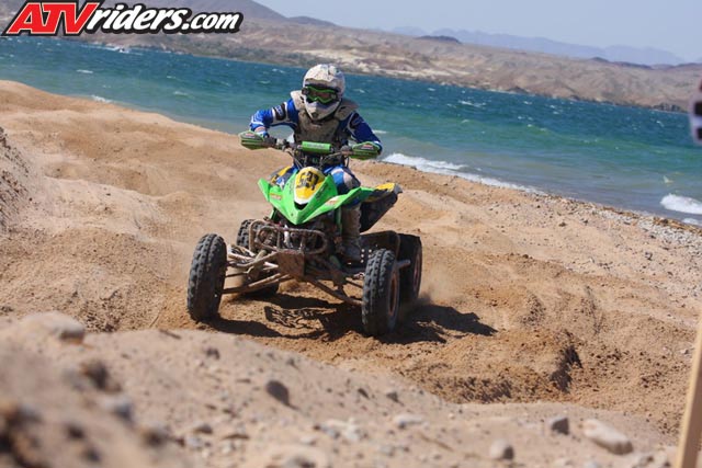 worcs-atv_1626