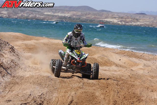 worcs-atv_1629