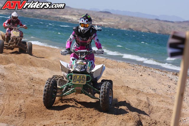 worcs-atv_1631