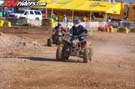 worcs-atv_1152