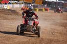 worcs-atv_1154