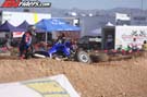worcs-atv_1157