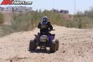 worcs-atv_1602