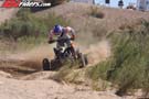 worcs-atv_1603