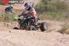 worcs-atv_1604
