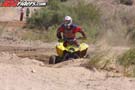 worcs-atv_1606