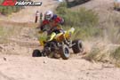 worcs-atv_1607