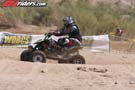 worcs-atv_1608