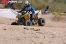 worcs-atv_1609