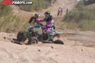 worcs-atv_1610
