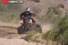 worcs-atv_1611