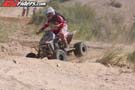 worcs-atv_1612