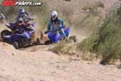 worcs-atv_1613