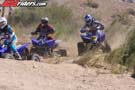 worcs-atv_1614