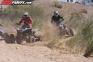 worcs-atv_1615