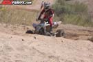 worcs-atv_1617