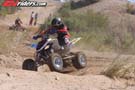 worcs-atv_1620