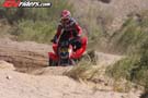 worcs-atv_1622