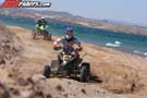 worcs-atv_1625