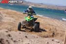 worcs-atv_1626