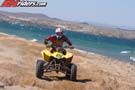 worcs-atv_1627