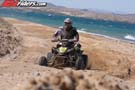 worcs-atv_1628