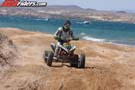 worcs-atv_1629