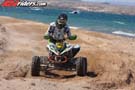 worcs-atv_1630