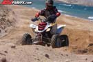 worcs-atv_1637