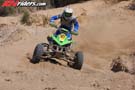 worcs-atv_1644