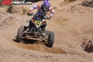 worcs-atv_1646