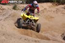 worcs-atv_1647