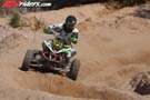 worcs-atv_1648