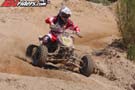 worcs-atv_1649