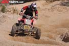 worcs-atv_1651