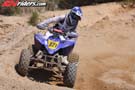 worcs-atv_1652