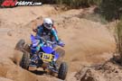 worcs-atv_1653
