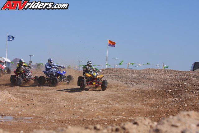 worcs-atv_1832