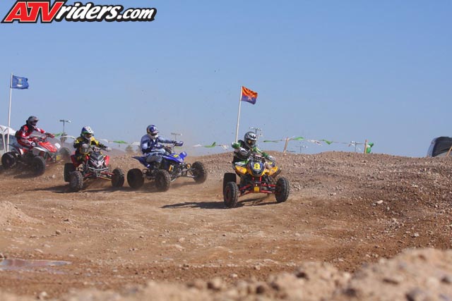 worcs-atv_1833