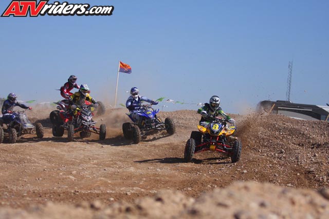 worcs-atv_1834