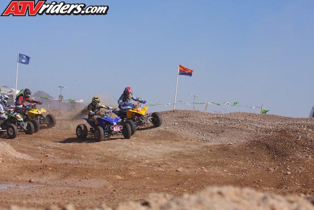 worcs-atv_1838
