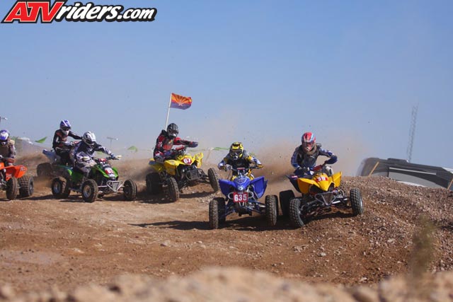 worcs-atv_1839