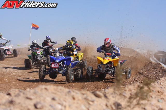 worcs-atv_1840
