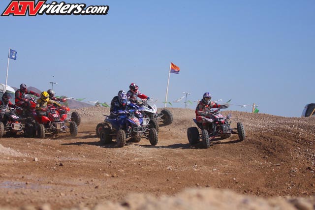 worcs-atv_1842