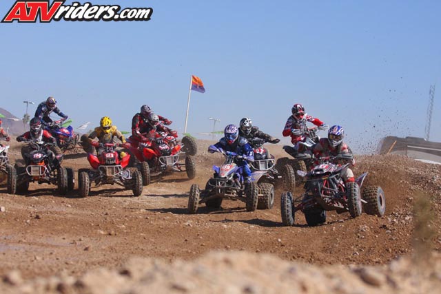 worcs-atv_1843